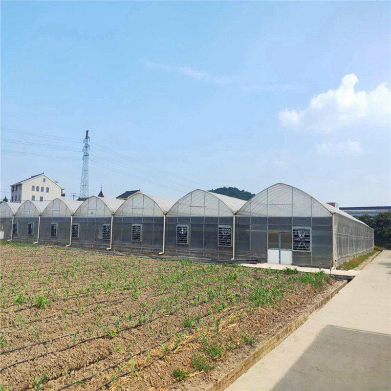 三原大棚配件